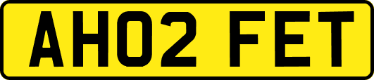 AH02FET