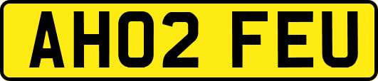 AH02FEU