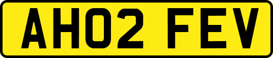 AH02FEV