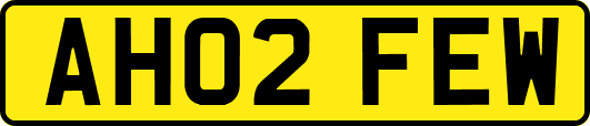 AH02FEW