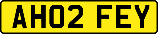 AH02FEY