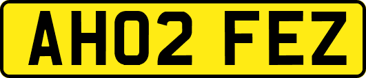 AH02FEZ