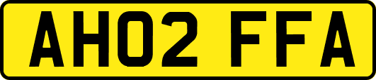 AH02FFA