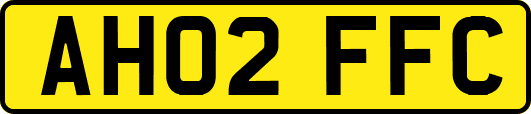 AH02FFC