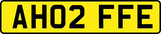 AH02FFE