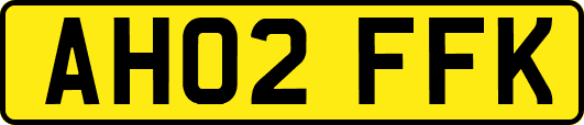AH02FFK