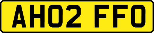 AH02FFO
