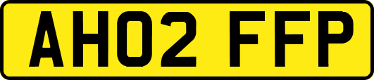 AH02FFP