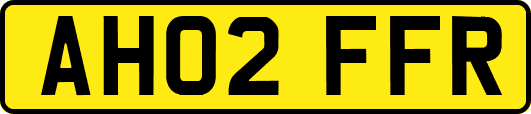 AH02FFR