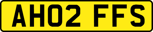 AH02FFS