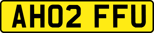 AH02FFU