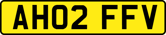 AH02FFV