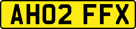 AH02FFX