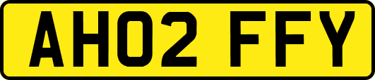 AH02FFY