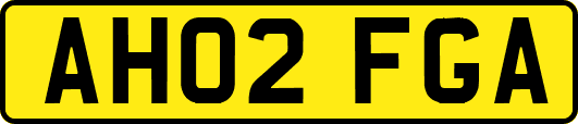 AH02FGA