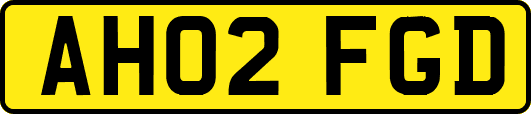 AH02FGD