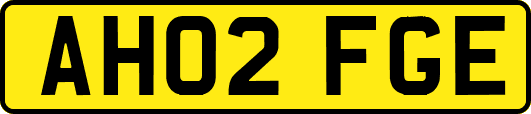 AH02FGE