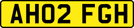 AH02FGH