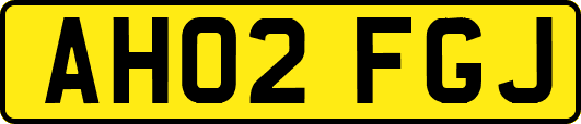 AH02FGJ
