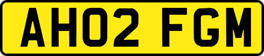 AH02FGM