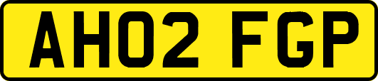 AH02FGP
