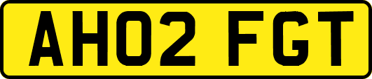AH02FGT