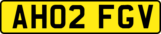 AH02FGV