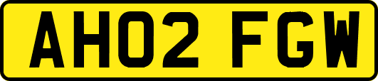 AH02FGW