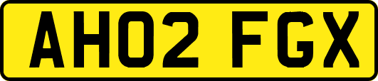 AH02FGX