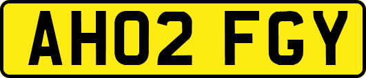 AH02FGY