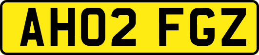 AH02FGZ