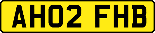 AH02FHB