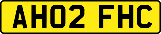 AH02FHC