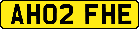 AH02FHE