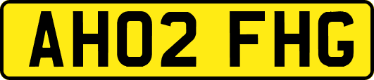 AH02FHG