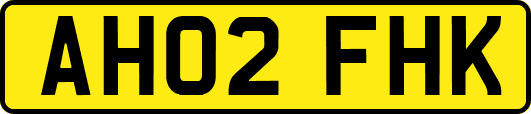 AH02FHK