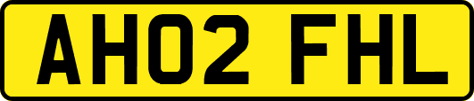 AH02FHL