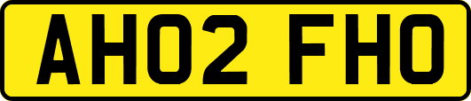 AH02FHO