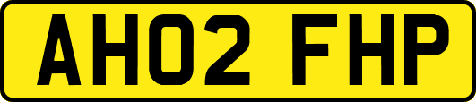 AH02FHP