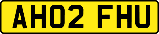 AH02FHU
