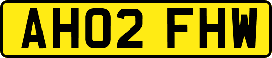AH02FHW