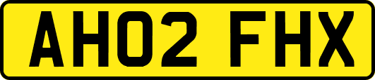AH02FHX