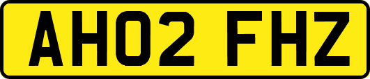 AH02FHZ