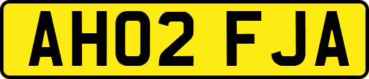 AH02FJA