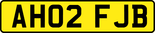 AH02FJB