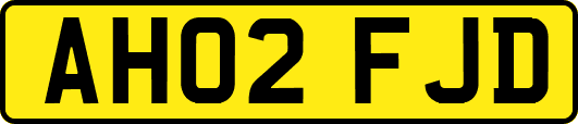 AH02FJD