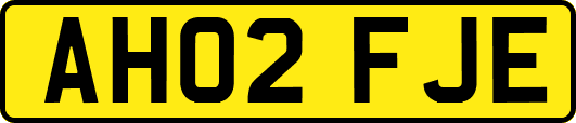 AH02FJE