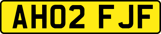 AH02FJF