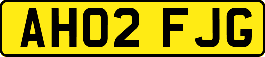 AH02FJG