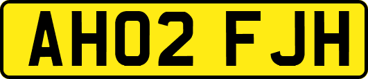 AH02FJH